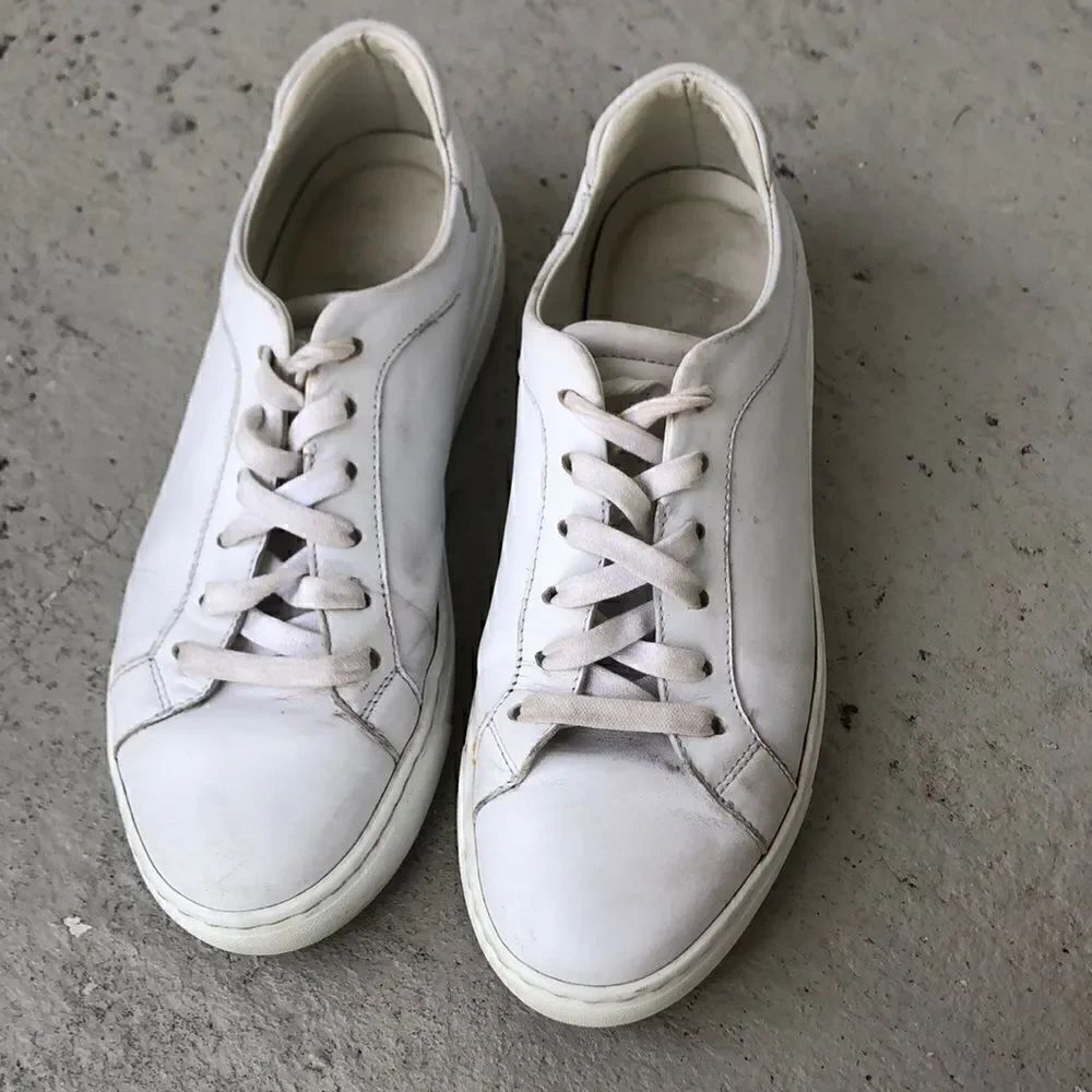 M. Gemi sneakers